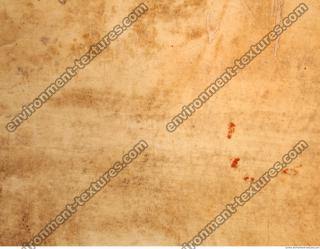 Photo Texture of Historical Book 0392
